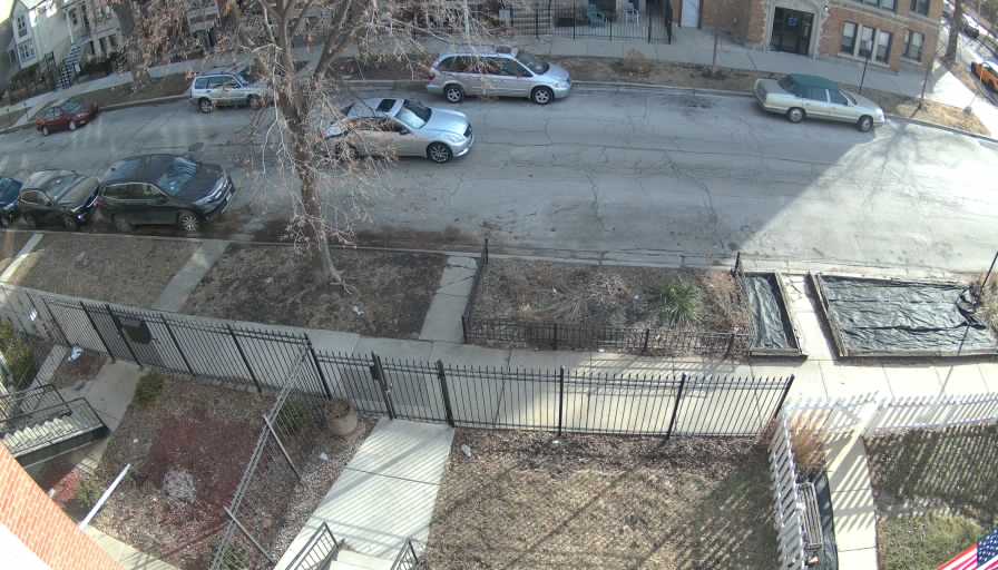 Reolink Camera Two_01_Reolink Home Hub One_20260219090831.jpg